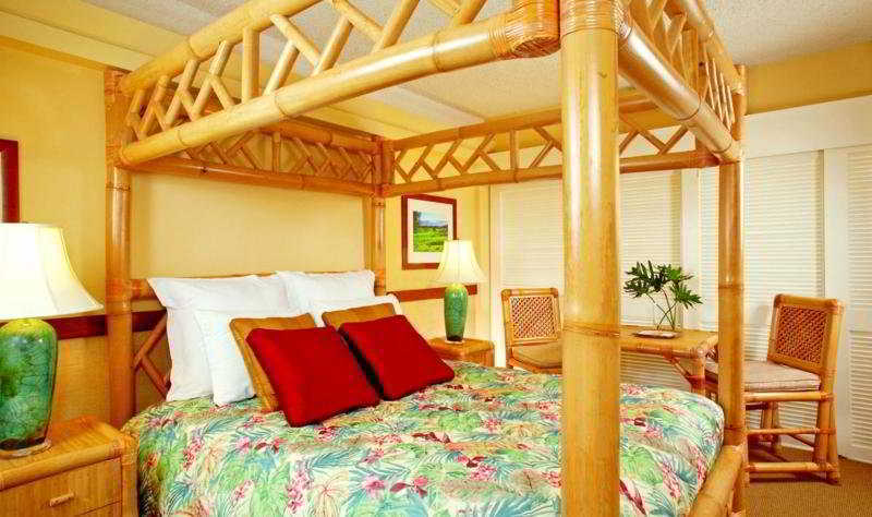 Hotel Equus Honolulu Pokój zdjęcie