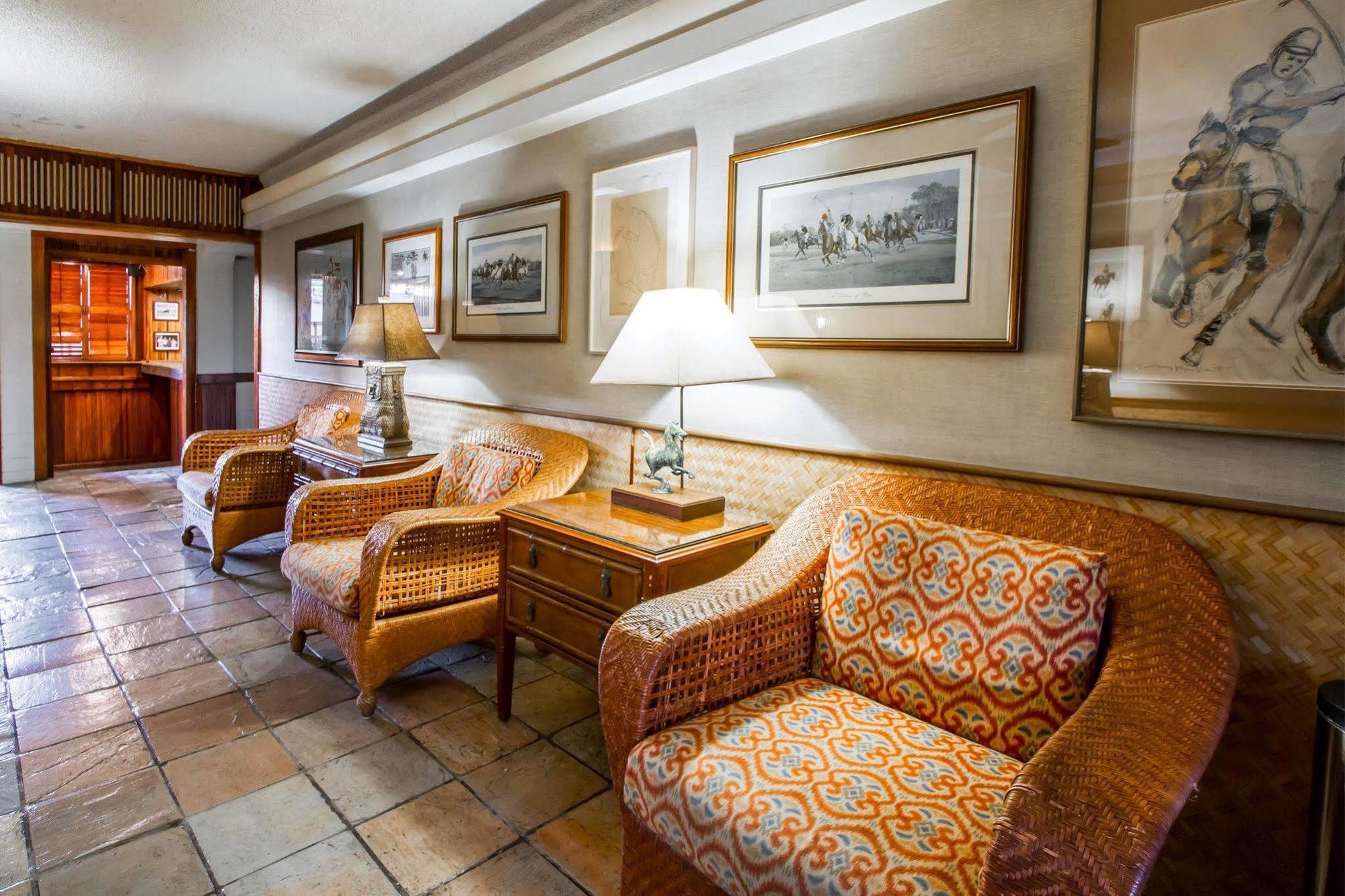 Hotel Equus Honolulu Zewnętrze zdjęcie